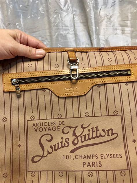 articles de voyage louis vuitton 101 champs elysees paris bag|louis vuitton paris reservation.